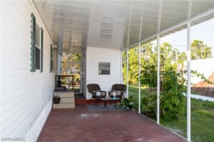 12220 Live Oak Dr, Fort Myers, FL 33908, Sold 02/24/23