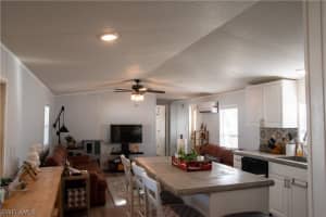 12220 Live Oak Dr, Fort Myers, FL 33908, Sold 02/24/23