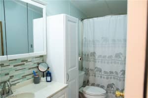 12220 Live Oak Dr, Fort Myers, FL 33908, Sold 02/24/23