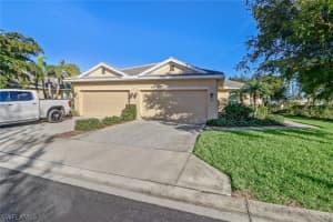 9902 Periwinkle Preserve Ln, Fort Myers, FL 33919, Sold 03/10/23