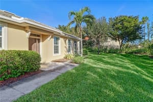9902 Periwinkle Preserve Ln, Fort Myers, FL 33919, Sold 03/10/23