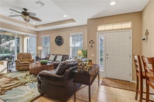 9902 Periwinkle Preserve Ln, Fort Myers, FL 33919, Sold 03/10/23
