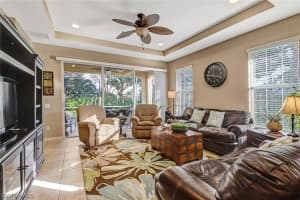 9902 Periwinkle Preserve Ln, Fort Myers, FL 33919, Sold 03/10/23