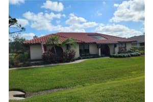 15321 Kilbirnie Dr, Fort Myers, FL 33912, Sold 03/17/23