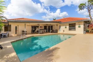 15321 Kilbirnie Dr, Fort Myers, FL 33912, Sold 03/17/23