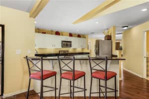 15321 Kilbirnie Dr, Fort Myers, FL 33912, Sold 03/17/23
