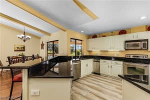 15321 Kilbirnie Dr, Fort Myers, FL 33912, Sold 03/17/23
