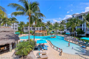 3901 Kens Way, Bonita Springs, FL 34134, Sold 02/01/23