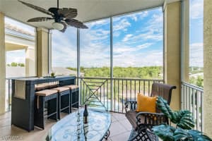 3901 Kens Way, Bonita Springs, FL 34134, Sold 02/01/23