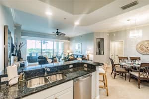 3901 Kens Way, Bonita Springs, FL 34134, Sold 02/01/23