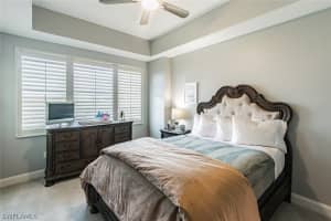 3901 Kens Way, Bonita Springs, FL 34134, Sold 02/01/23