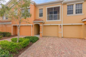 1750 Concordia Lake Cir UNIT 106, Cape Coral, FL 33909, Sold 03/31/23