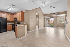 1750 Concordia Lake Cir UNIT 106, Cape Coral, FL 33909, Sold 03/31/23