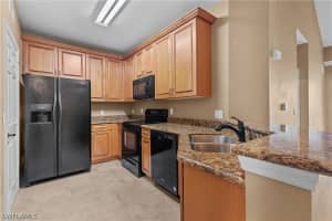1750 Concordia Lake Cir UNIT 106, Cape Coral, FL 33909, Sold 03/31/23
