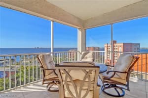 14819 Laguna Dr, Fort Myers, FL 33908, Sold 02/10/23