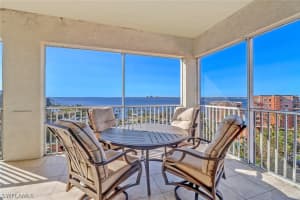 14819 Laguna Dr, Fort Myers, FL 33908, Sold 02/10/23