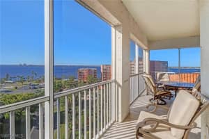 14819 Laguna Dr, Fort Myers, FL 33908, Sold 02/10/23