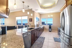 14819 Laguna Dr, Fort Myers, FL 33908, Sold 02/10/23