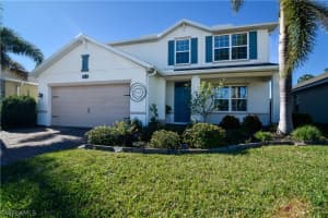 3449 Acapulco Cir, Cape Coral, FL 33909, Sold 10/04/23