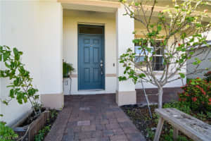 3449 Acapulco Cir, Cape Coral, FL 33909, Sold 10/04/23