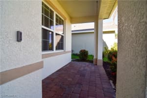 3449 Acapulco Cir, Cape Coral, FL 33909, Sold 10/04/23