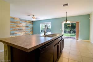 3449 Acapulco Cir, Cape Coral, FL 33909, Sold 10/04/23