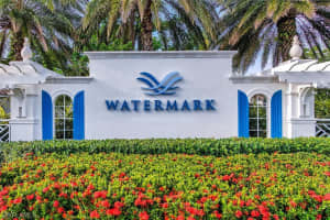 4301 Watercolor Way, Fort Myers, FL 33966, Sold 03/24/23