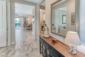4301 Watercolor Way, Fort Myers, FL 33966, Sold 03/24/23