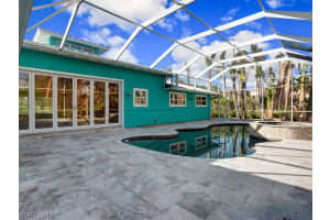 MLS# 223000009, Sanibel, Florida 33957