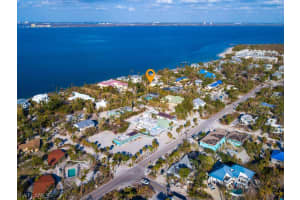 MLS# 223000009, Sanibel, Florida 33957