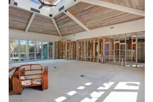 MLS# 223000009, Sanibel, Florida 33957