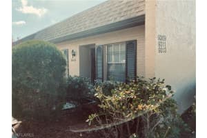 9309 Lennex Ln #9309, Fort Myers, FL 33919, Sold 02/03/23