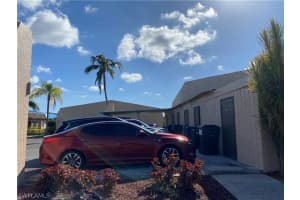 9309 Lennex Ln #9309, Fort Myers, FL 33919, Sold 02/03/23