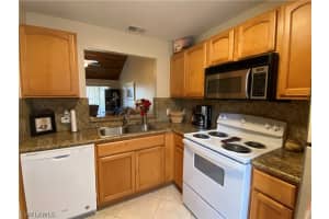 9309 Lennex Ln #9309, Fort Myers, FL 33919, Sold 02/03/23