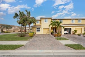 3877 Cherrybrook Loop, Fort Myers, FL 33966, Sold 02/15/23