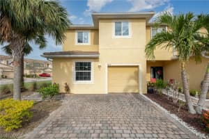 3877 Cherrybrook Loop, Fort Myers, FL 33966, Sold 02/15/23