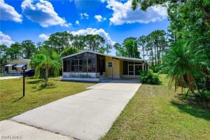 26236 Squire Ln, Bonita Springs, FL 34135, Sold 06/01/23