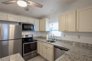 26236 Squire Ln, Bonita Springs, FL 34135, Sold 06/01/23
