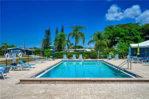 26236 Squire Ln, Bonita Springs, FL 34135, Sold 06/01/23