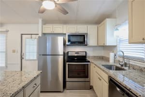 26236 Squire Ln, Bonita Springs, FL 34135, Sold 06/01/23