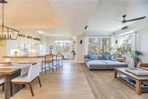 3950 Loblolly Bay Dr, Naples, FL 34114, Sold 01/31/23