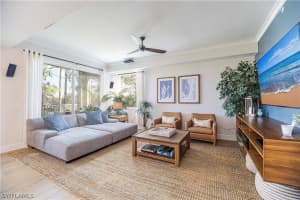 3950 Loblolly Bay Dr, Naples, FL 34114, Sold 01/31/23