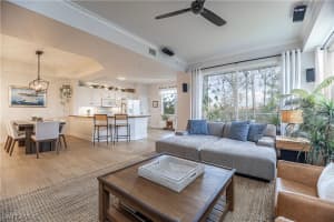 3950 Loblolly Bay Dr, Naples, FL 34114, Sold 01/31/23