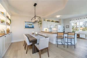 3950 Loblolly Bay Dr, Naples, FL 34114, Sold 01/31/23