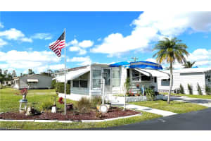 592 Daisy Dr, North Fort Myers, FL 33917, Sold 03/06/23