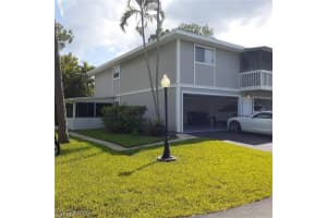 3300 New South Province Blvd Apt 3, Fort Myers, FL 33907, Sold 06/21/23