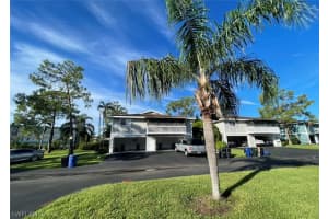 3300 New South Province Blvd Apt 3, Fort Myers, FL 33907, Sold 06/21/23