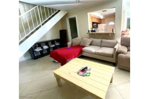 3300 New South Province Blvd Apt 3, Fort Myers, FL 33907, Sold 06/21/23