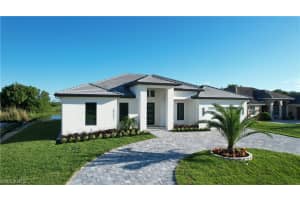 18451 Royal Hammock Blvd, Naples, FL 34114, Sold 10/06/23