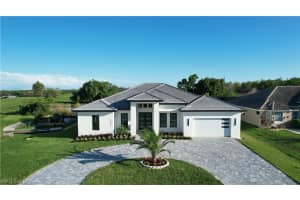18451 Royal Hammock Blvd, Naples, FL 34114, Sold 10/06/23